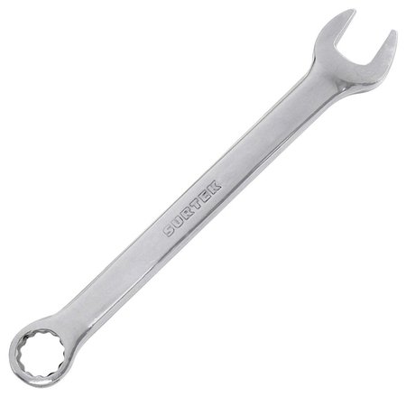 SURTEK Combination Flat Wrench 12 100166